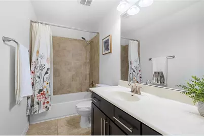 15201 Joseph Drive, Lakeway, TX 78734 - Photo 29