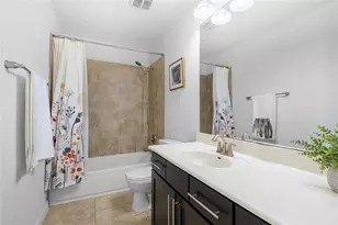 15201 Joseph Dr, Lakeway, TX 78734 - Photo 29