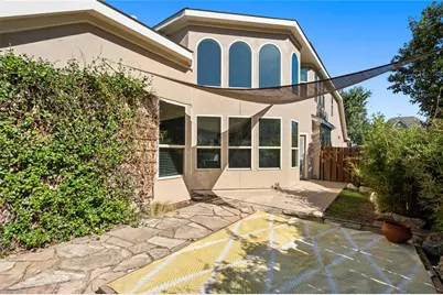 15201 Joseph Drive, Lakeway, TX 78734 - Photo 31