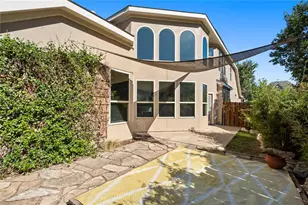 15201 Joseph Dr, Lakeway, TX 78734 - Photo 31