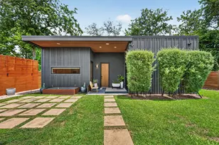 6403 Hickman Ave, Austin, TX 78723 - Photo 25