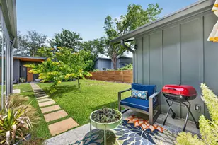 6403 Hickman Ave, Austin, TX 78723 - Photo 31