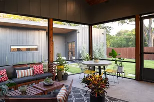 6403 Hickman Ave, Austin, TX 78723 - Photo 21