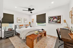 6403 Hickman Ave, Austin, TX 78723 - Photo 19