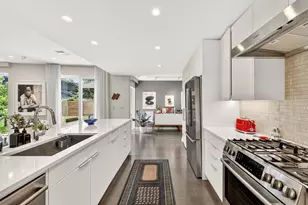 6403 Hickman Ave, Austin, TX 78723 - Photo 13