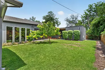 6403 Hickman Avenue, Austin, TX 78723 - Photo 11