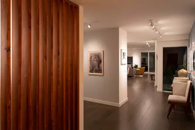 6403 Hickman Avenue, Austin, TX 78723 - Photo 1
