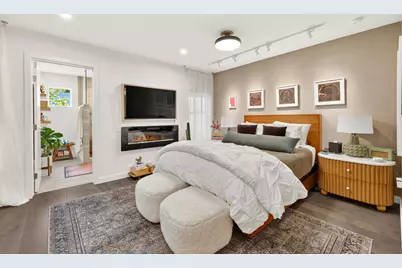 6403 Hickman Avenue, Austin, TX 78723 - Photo 15