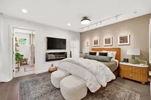 6403 Hickman Ave, Austin, TX 78723 - Photo 15