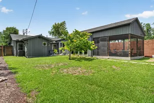 6403 Hickman Ave, Austin, TX 78723 - Photo 23