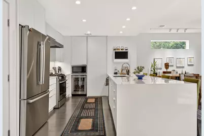 6403 Hickman Avenue, Austin, TX 78723 - Photo 3