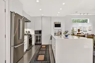 6403 Hickman Ave, Austin, TX 78723 - Photo 3