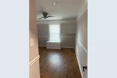1005 #7 Hazelton Street, San Marcos, TX 78666 - Photo 11