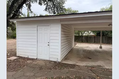 1005 #7 Hazelton Street, San Marcos, TX 78666 - Photo 15