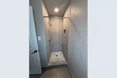 1005 #7 Hazelton Street, San Marcos, TX 78666 - Photo 23