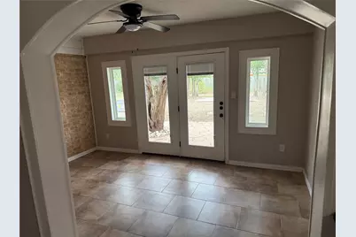 1005 #7 Hazelton Street, San Marcos, TX 78666 - Photo 19