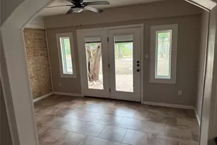 1005 Hazelton St, San Marcos, TX 78666 - Photo 19