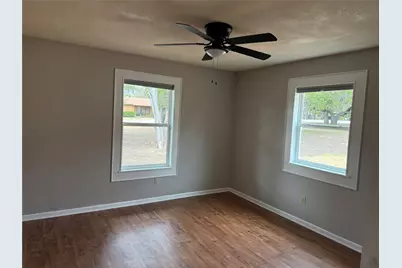 1005 #7 Hazelton Street, San Marcos, TX 78666 - Photo 17