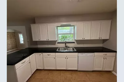 1005 #7 Hazelton Street, San Marcos, TX 78666 - Photo 5