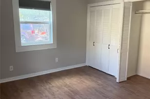 1005 Hazelton St, San Marcos, TX 78666 - Photo 13