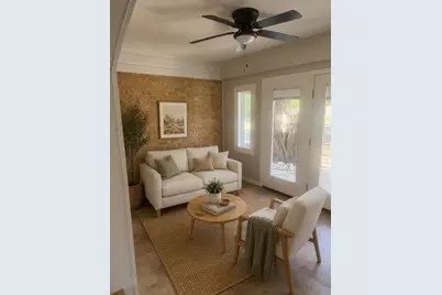 1005 #7 Hazelton Street, San Marcos, TX 78666 - Photo 25