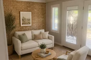 1005 Hazelton St, San Marcos, TX 78666 - Photo 25