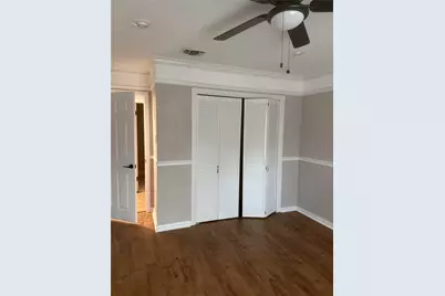 1005 #7 Hazelton Street, San Marcos, TX 78666 - Photo 11