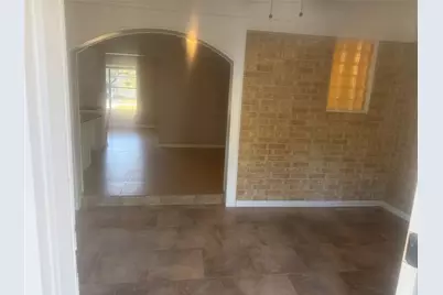 1005 #7 Hazelton Street, San Marcos, TX 78666 - Photo 13