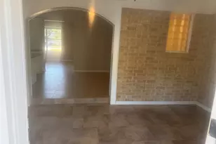 1005 Hazelton St, San Marcos, TX 78666 - Photo 13