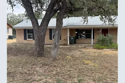 1005 #7 Hazelton Street, San Marcos, TX 78666 - Photo 1