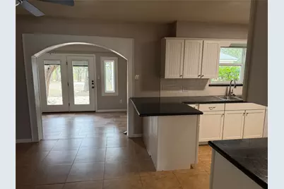 1005 #7 Hazelton Street, San Marcos, TX 78666 - Photo 7