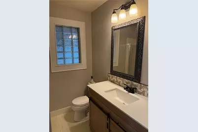 1005 #7 Hazelton Street, San Marcos, TX 78666 - Photo 21