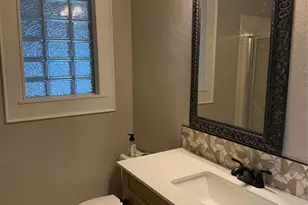 1005 Hazelton St, San Marcos, TX 78666 - Photo 21