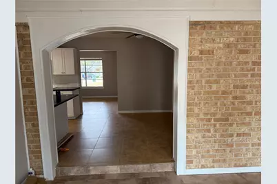1005 #7 Hazelton Street, San Marcos, TX 78666 - Photo 3