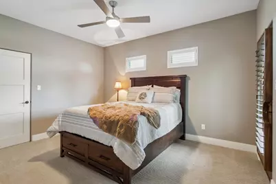 3319 Eagle Ridge, Harker Heights, TX 76548 - Photo 29
