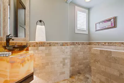 3319 Eagle Ridge, Harker Heights, TX 76548 - Photo 25