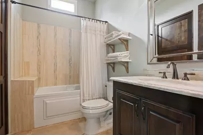 3319 Eagle Ridge, Harker Heights, TX 76548 - Photo 27