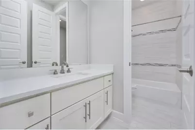 19412 Summit Glory Trail #49, Spicewood, TX 78669 - Photo 29