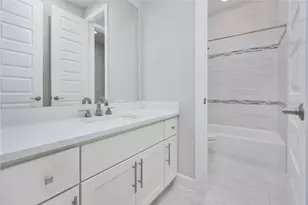 19412 Summit Glory Trl, Spicewood, TX 78669 - Photo 29