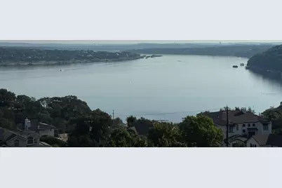 19412 Summit Glory Trail #49, Spicewood, TX 78669 - Photo 35