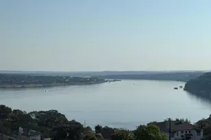 19412 Summit Glory Trl, Spicewood, TX 78669 - Photo 35