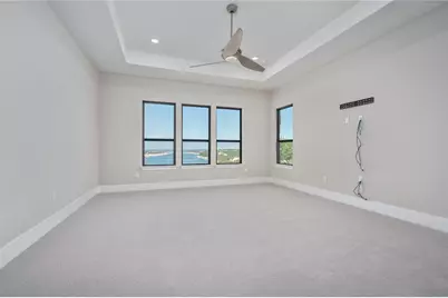 19412 Summit Glory Trail #49, Spicewood, TX 78669 - Photo 15