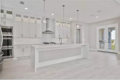 19412 Summit Glory Trail #49, Spicewood, TX 78669 - Photo 11