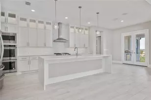 19412 Summit Glory Trl, Spicewood, TX 78669 - Photo 11