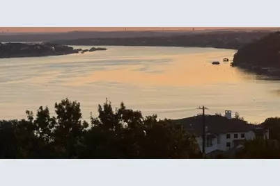 19412 Summit Glory Trail #49, Spicewood, TX 78669 - Photo 37