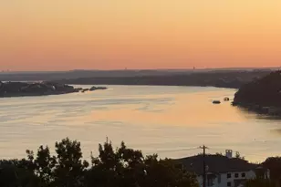 19412 Summit Glory Trl, Spicewood, TX 78669 - Photo 37