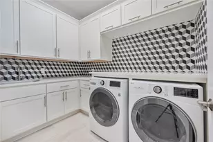 19412 Summit Glory Trl, Spicewood, TX 78669 - Photo 39