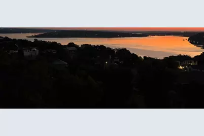 19412 Summit Glory Trail #49, Spicewood, TX 78669 - Photo 3