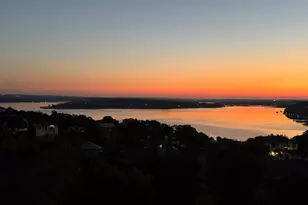 19412 Summit Glory Trl, Spicewood, TX 78669 - Photo 3