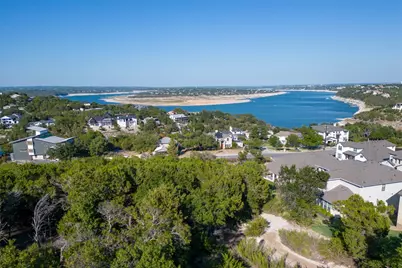 19412 Summit Glory Trail #49, Spicewood, TX 78669 - Photo 9